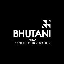 Bhutani
