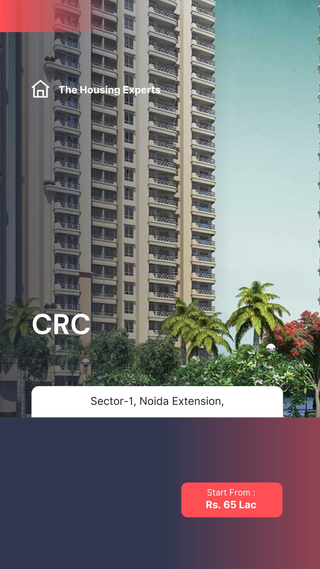 CRC