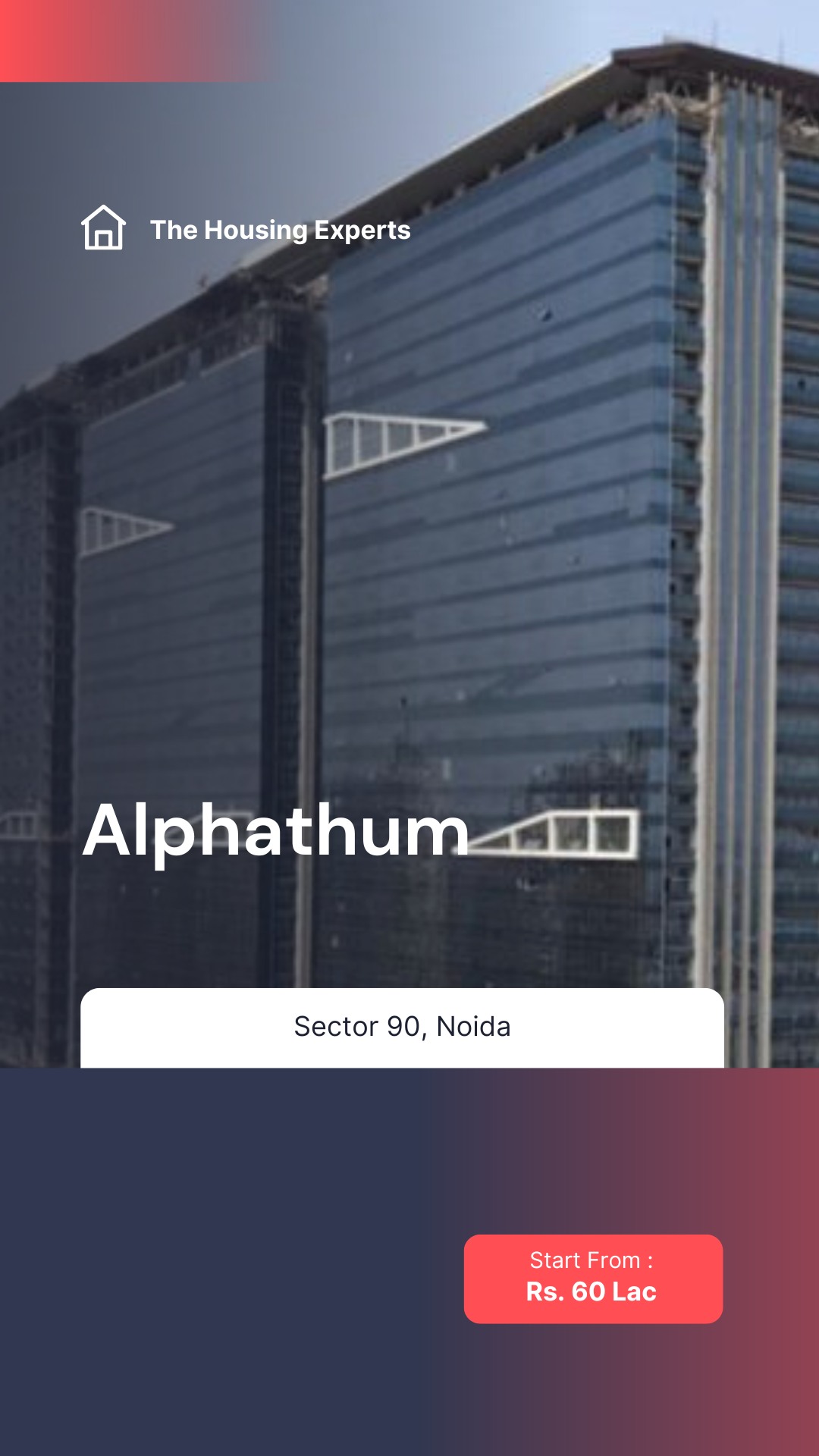 Alphathum